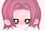 draw cute chibi headshots
